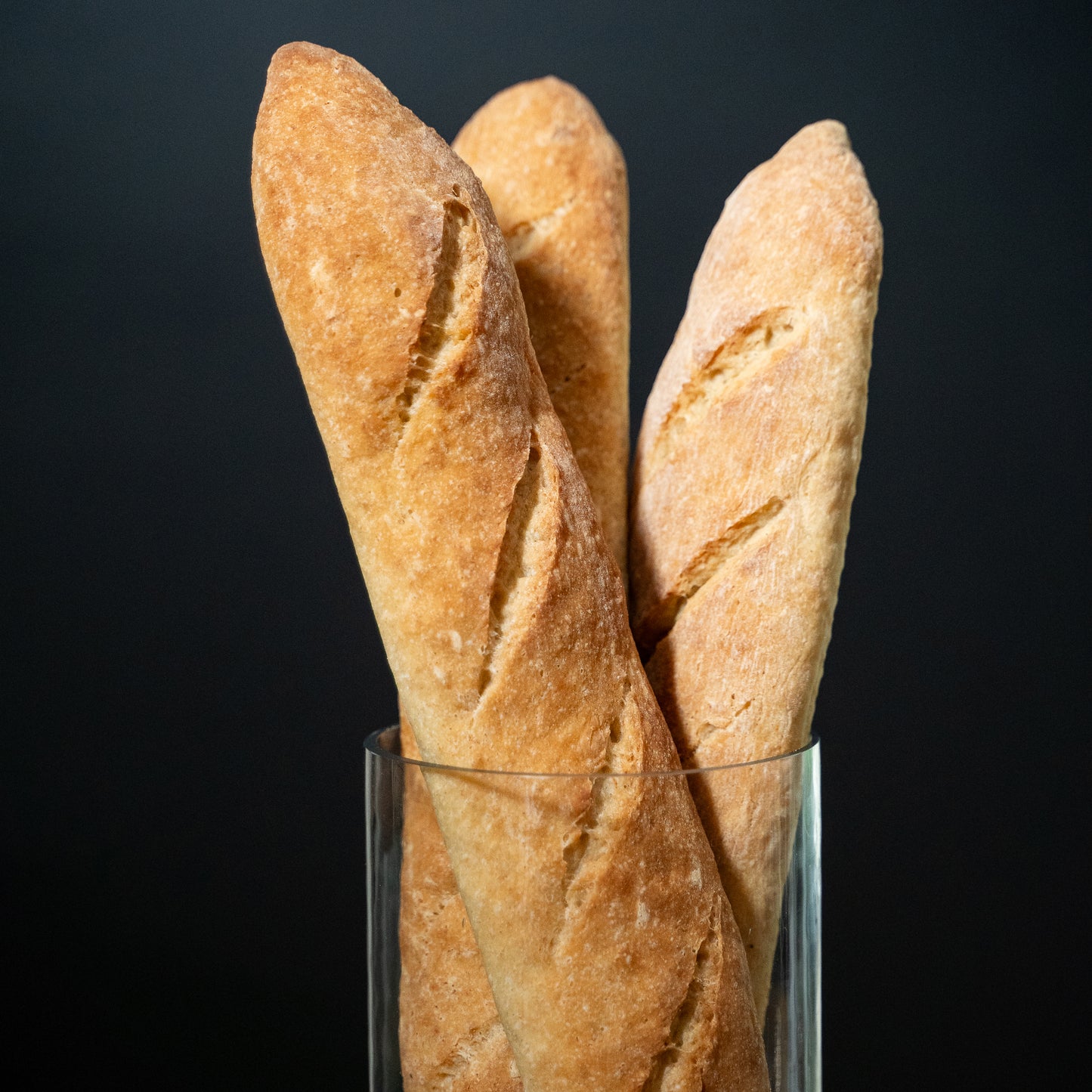 Baguettes