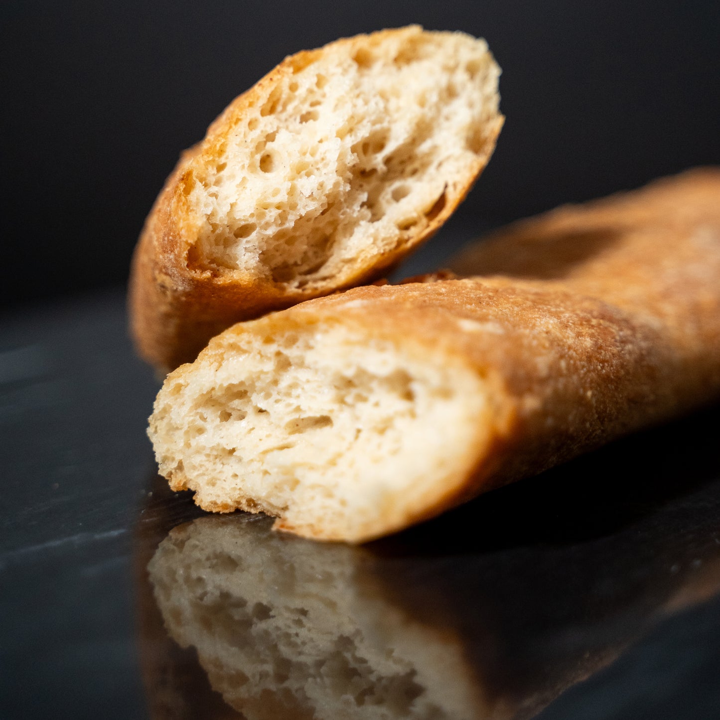 Baguettes